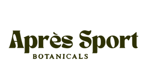Après Sport